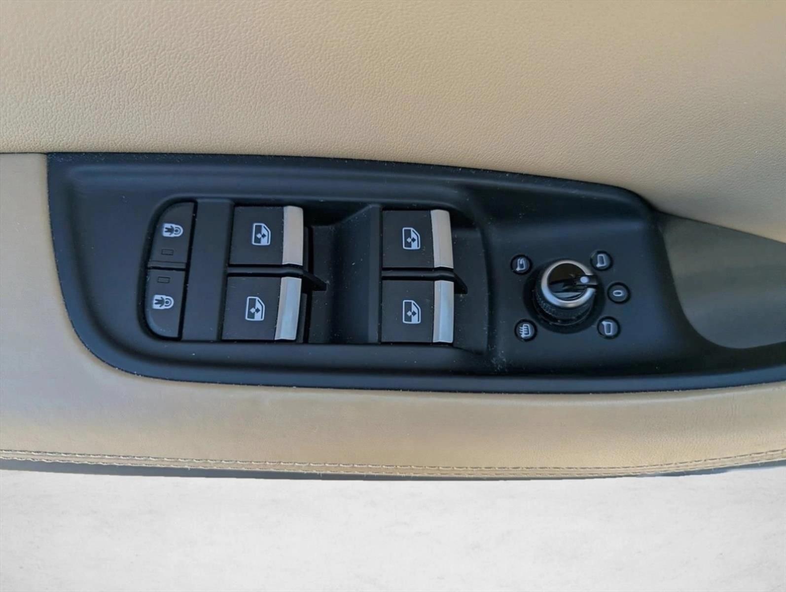 2021 Audi Q7 Prestige - Photo 10