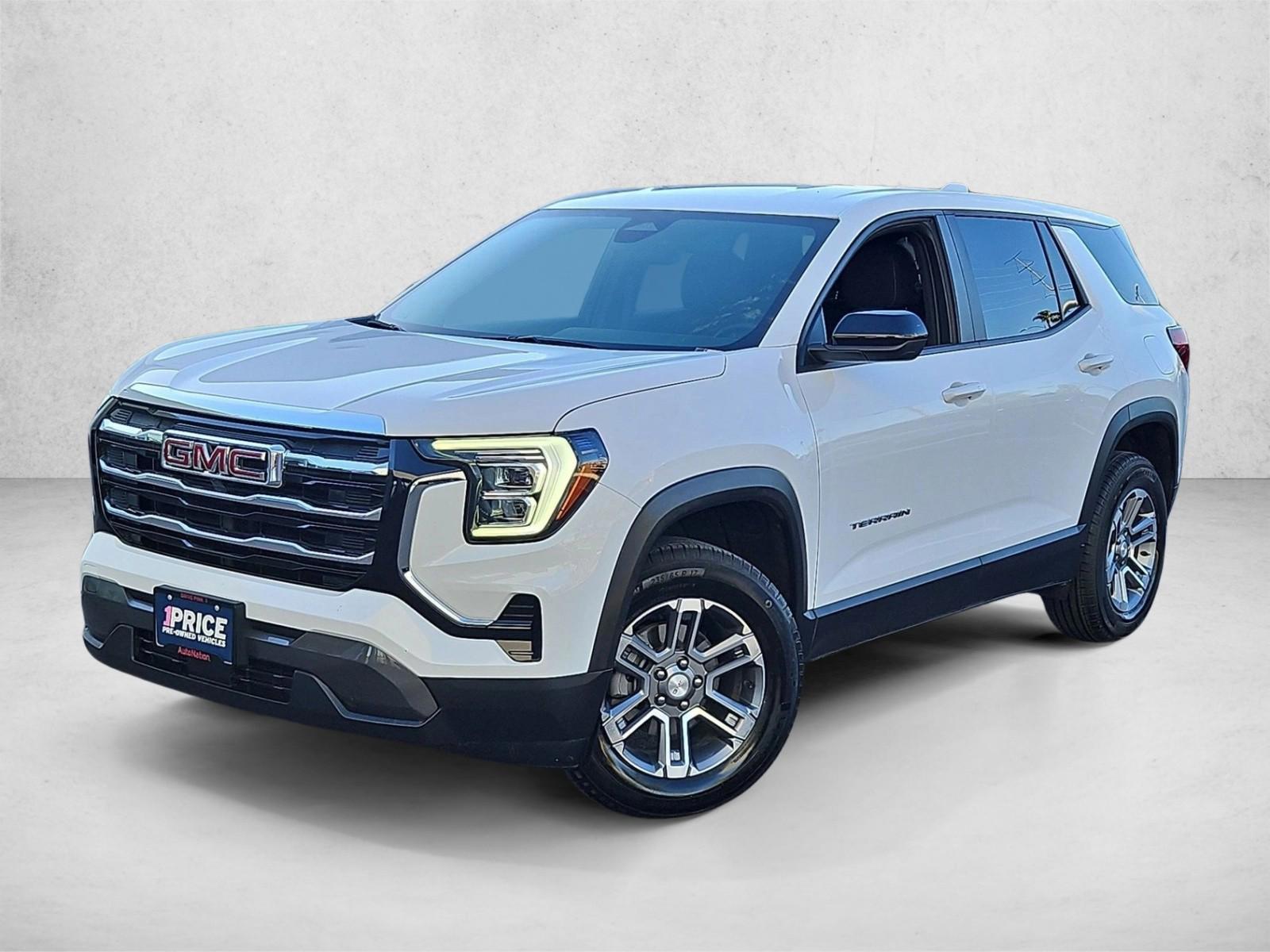 2021 RAM 1500 Pickup