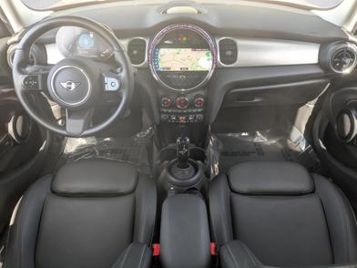2024 MINI Hardtop