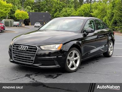 2016 Audi A3 Premium -
                  Kennesaw, GA