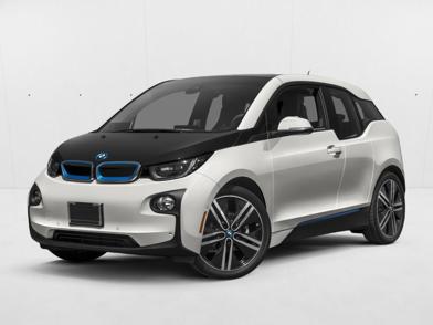 2017 BMW i3  -
                  Mobile, AL