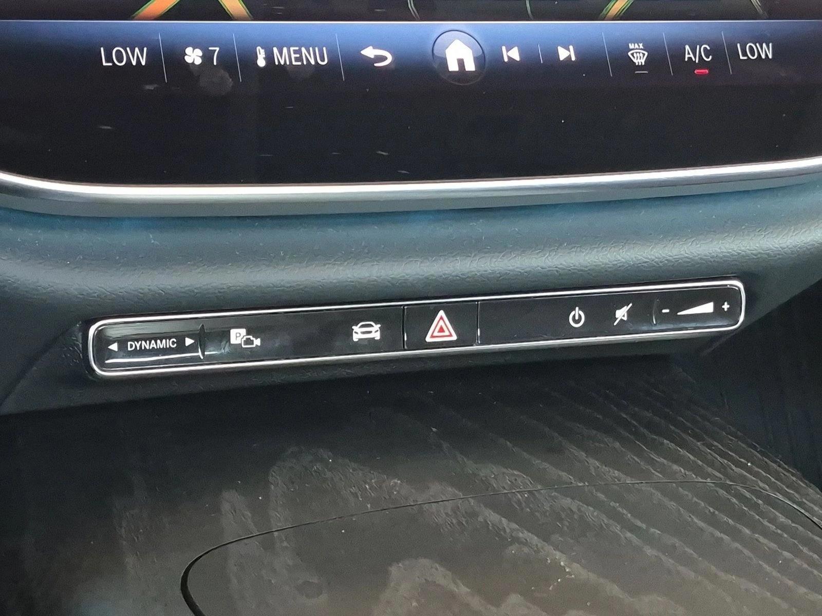 2025 Mercedes-Benz Mercedes-BenzE-Class, photo 25