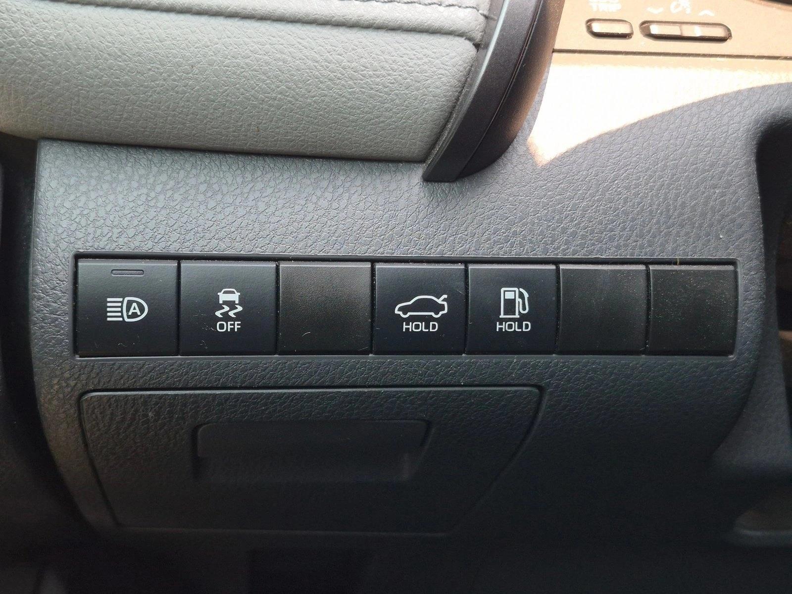 2022 Toyota ToyotaCamry, photo 15