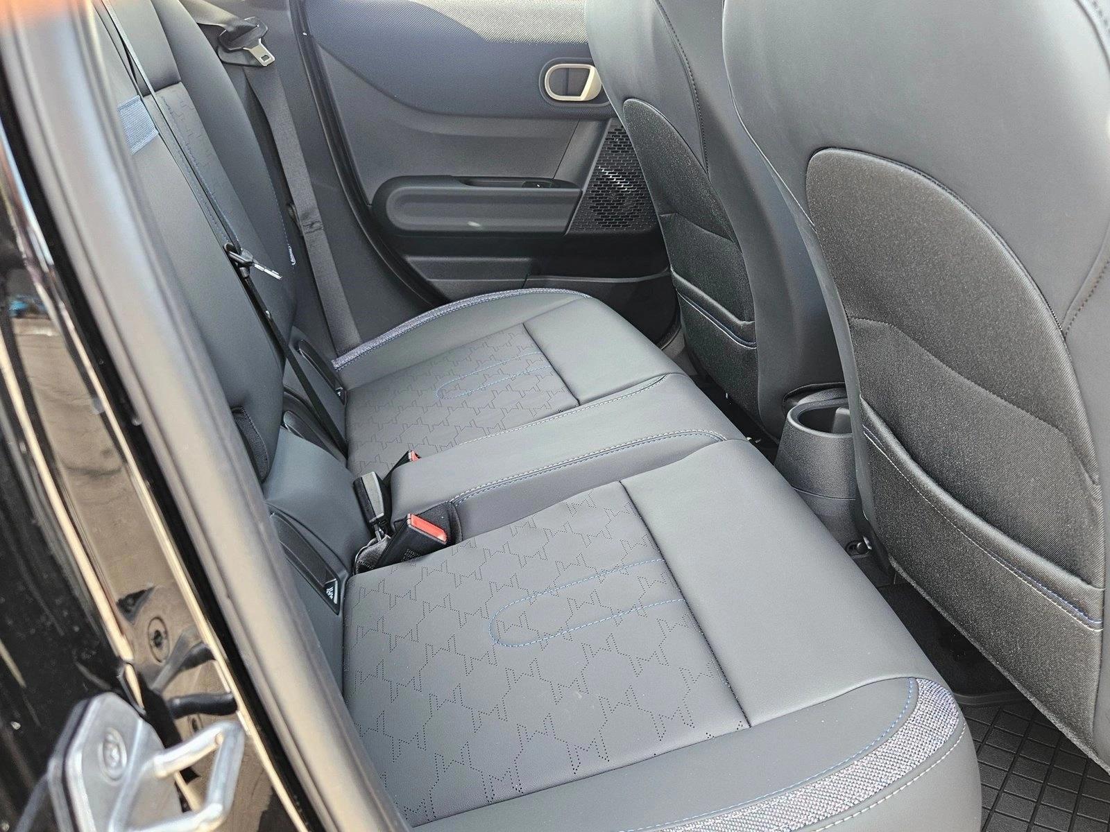 2026 MINI Hardtop 4 Door S - Photo 19