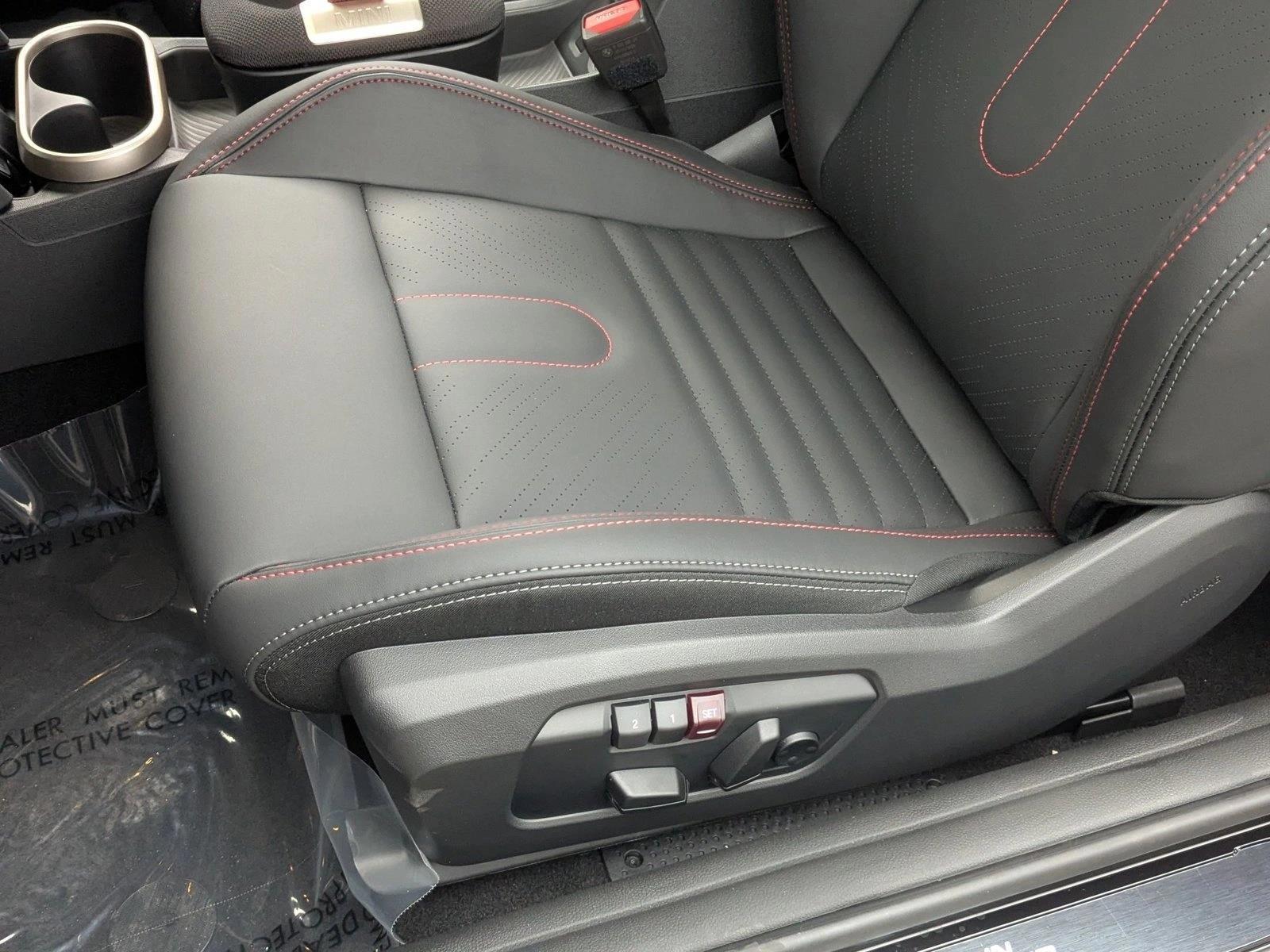 Thumbnail: 2026 MINI Cooper Hardtop - 2