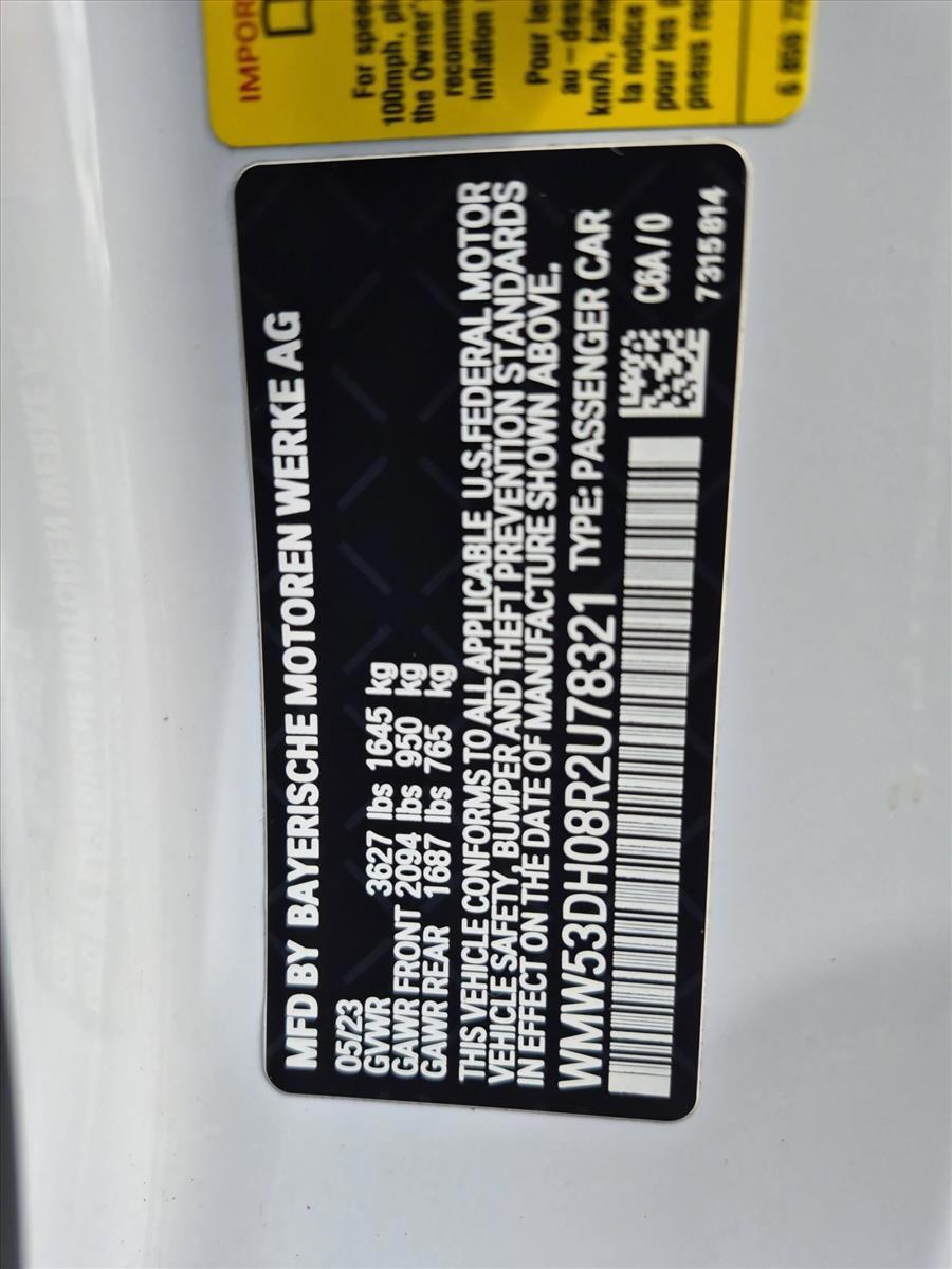 2024 MINI Hardtop 2 Door S - Photo 24