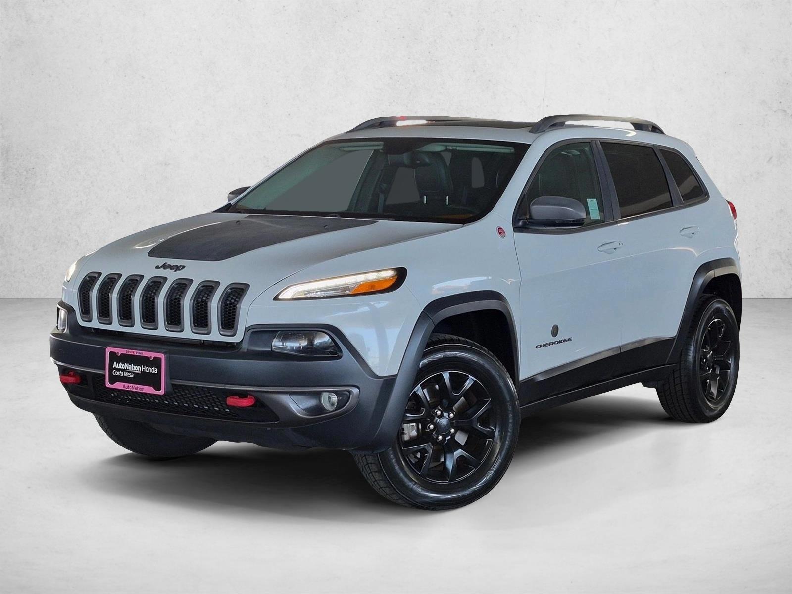 2024 Toyota 4Runner