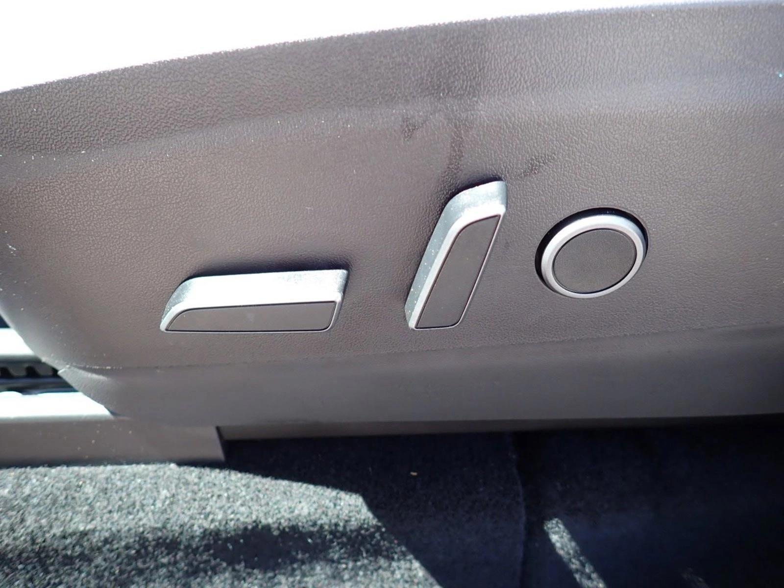 Thumbnail: 2022 Tesla Model Y - 3