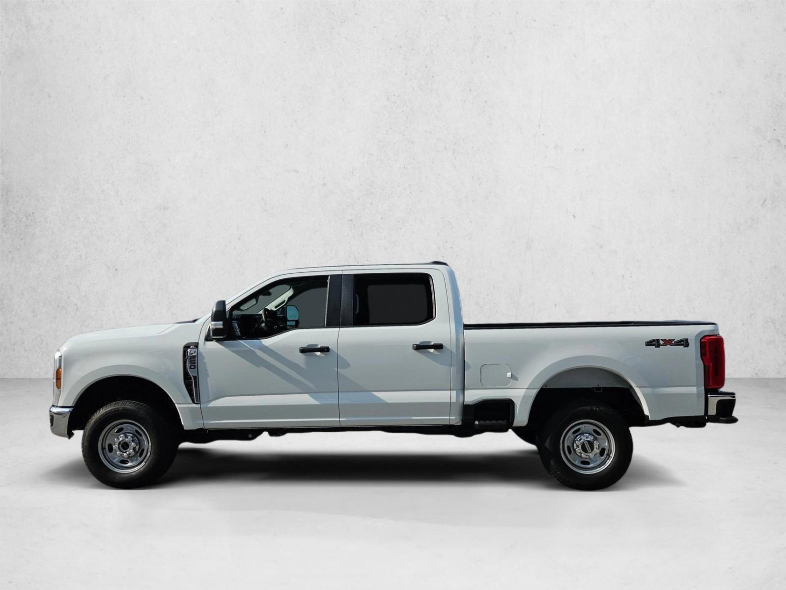 Thumbnail: 2025 Ford Econoline - 2