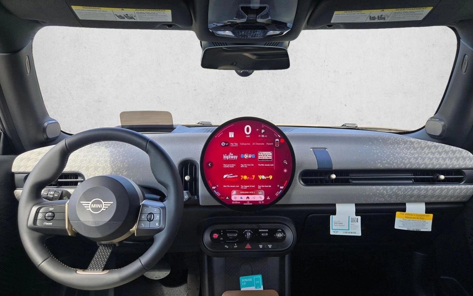 Thumbnail: 2026 MINI Cooper Hardtop - 3
