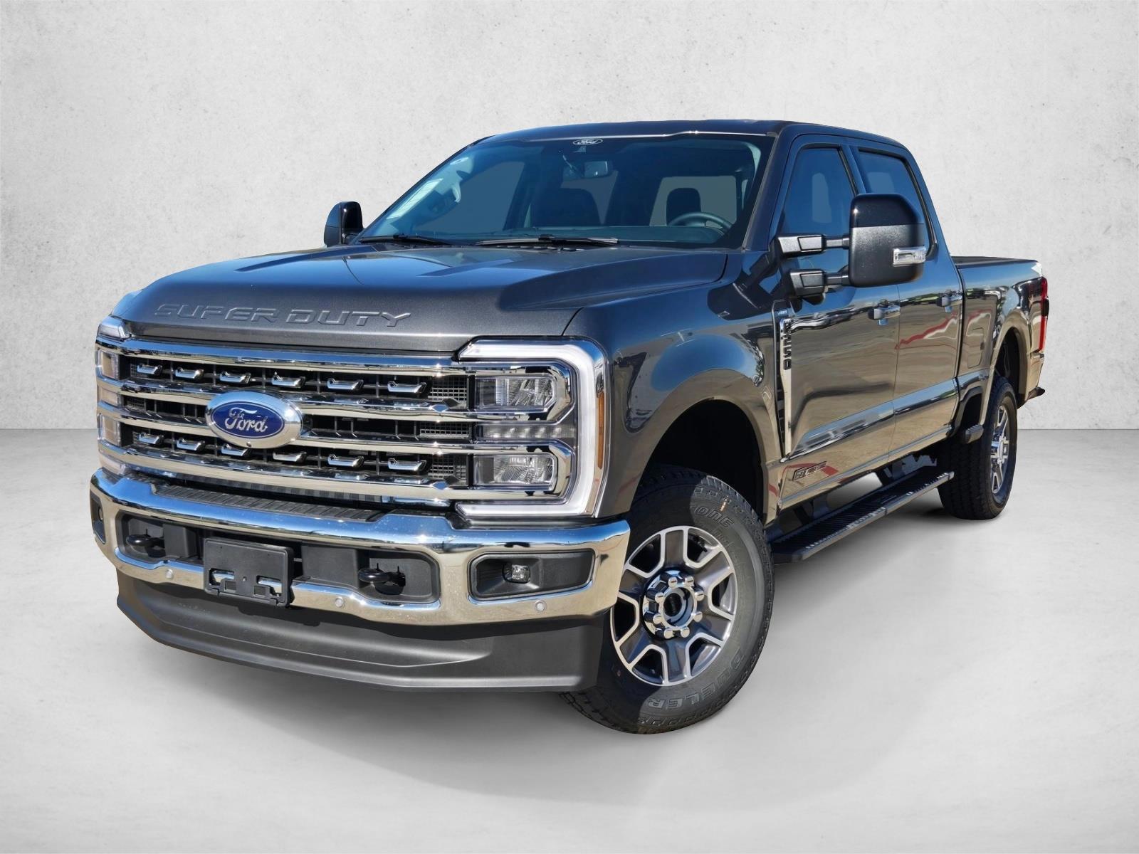 Thumbnail: 2026 Ford Econoline - 1