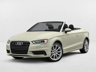 2015 Audi A3 Premium -
                  Clearwater, FL