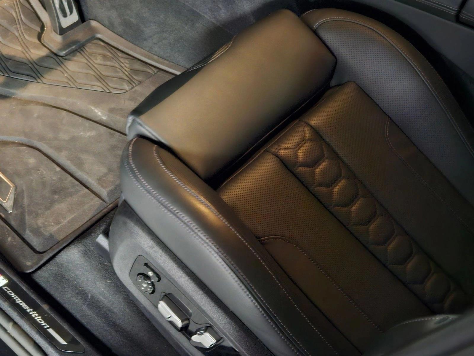 Thumbnail: 2026 BMW X5 - 5