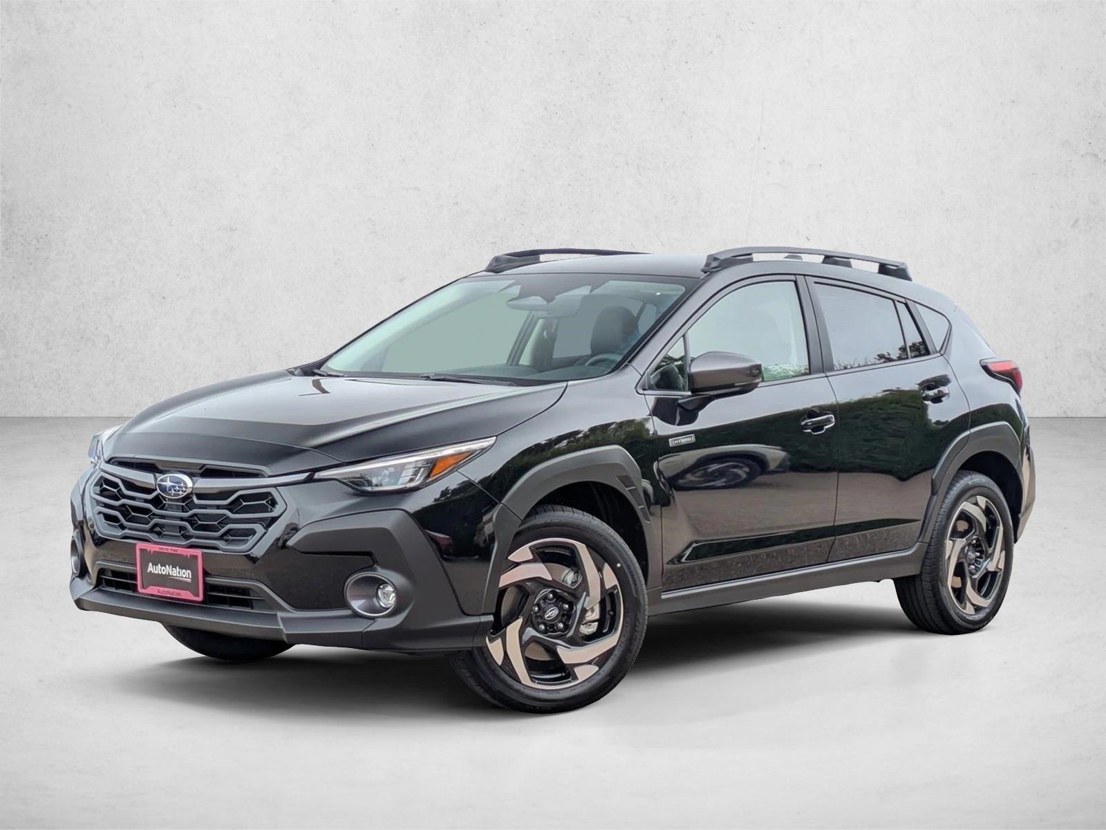 Thumbnail: 2026 Subaru Outback - 1