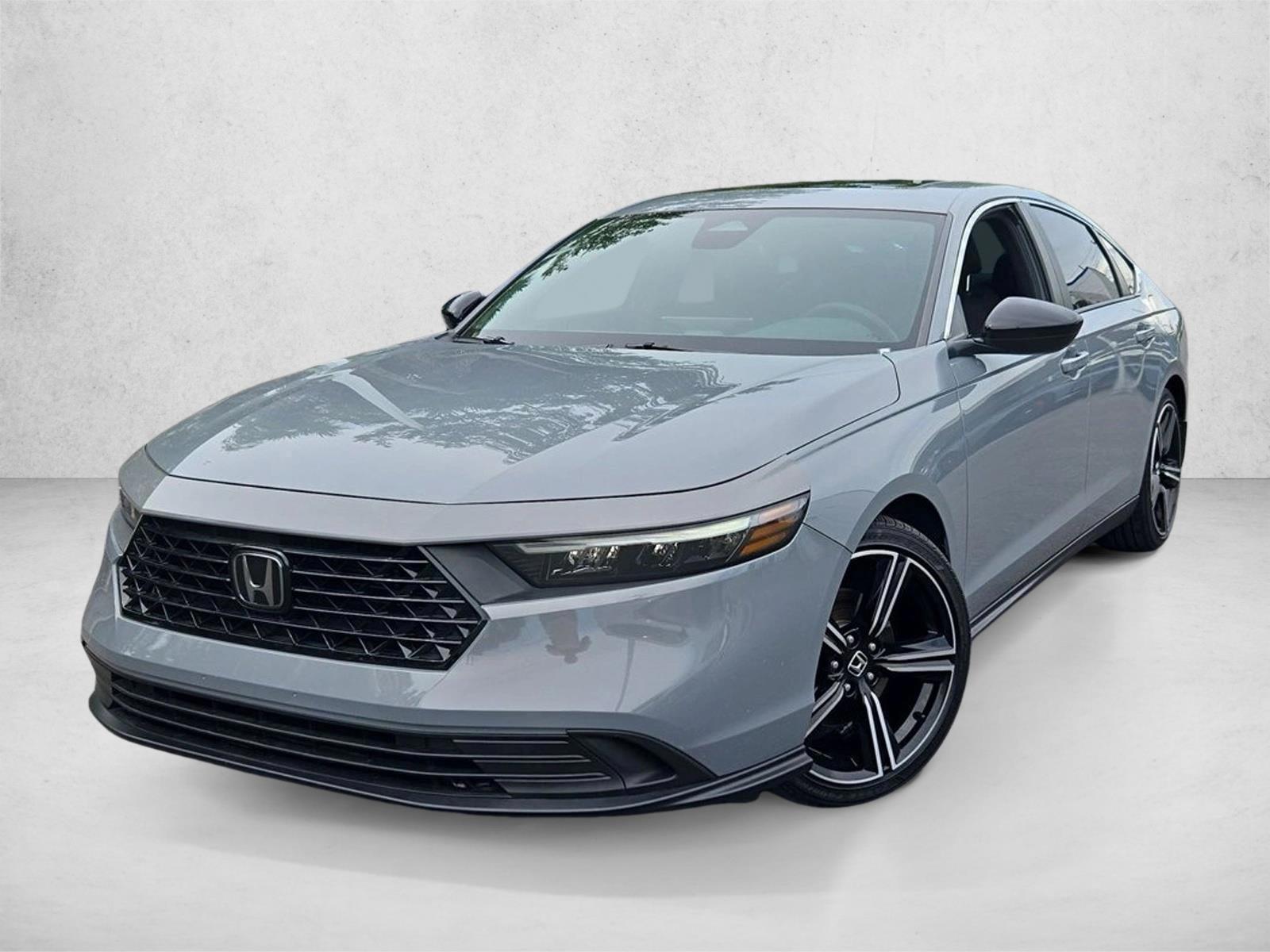 2022 Honda Odyssey