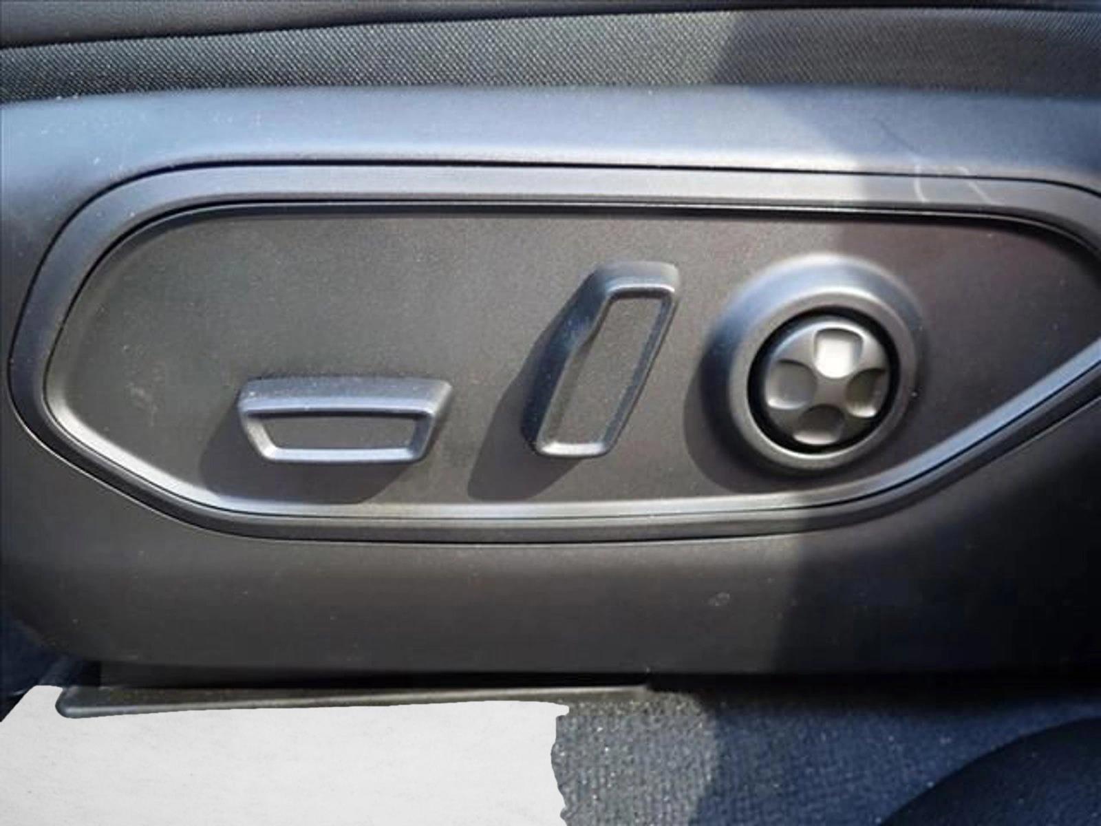 Thumbnail: 2026 Jeep Grand Cherokee L - 4