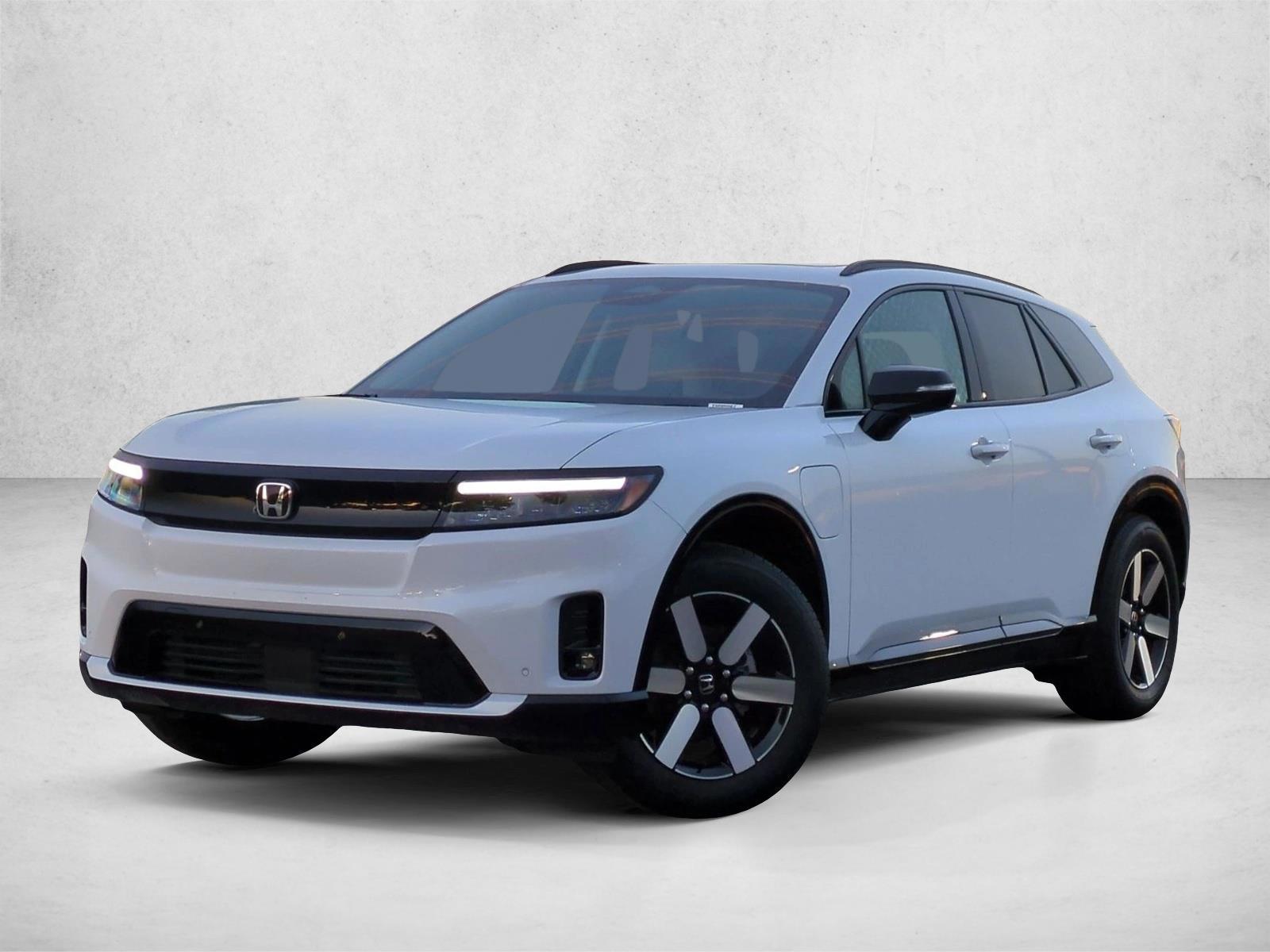 Thumbnail: 2026 Honda Prologue - 1