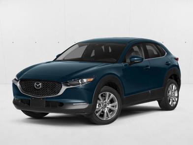 2020 Mazda CX-30 Select -
                  Centennial, CO