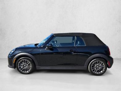 2026 MINI MINI