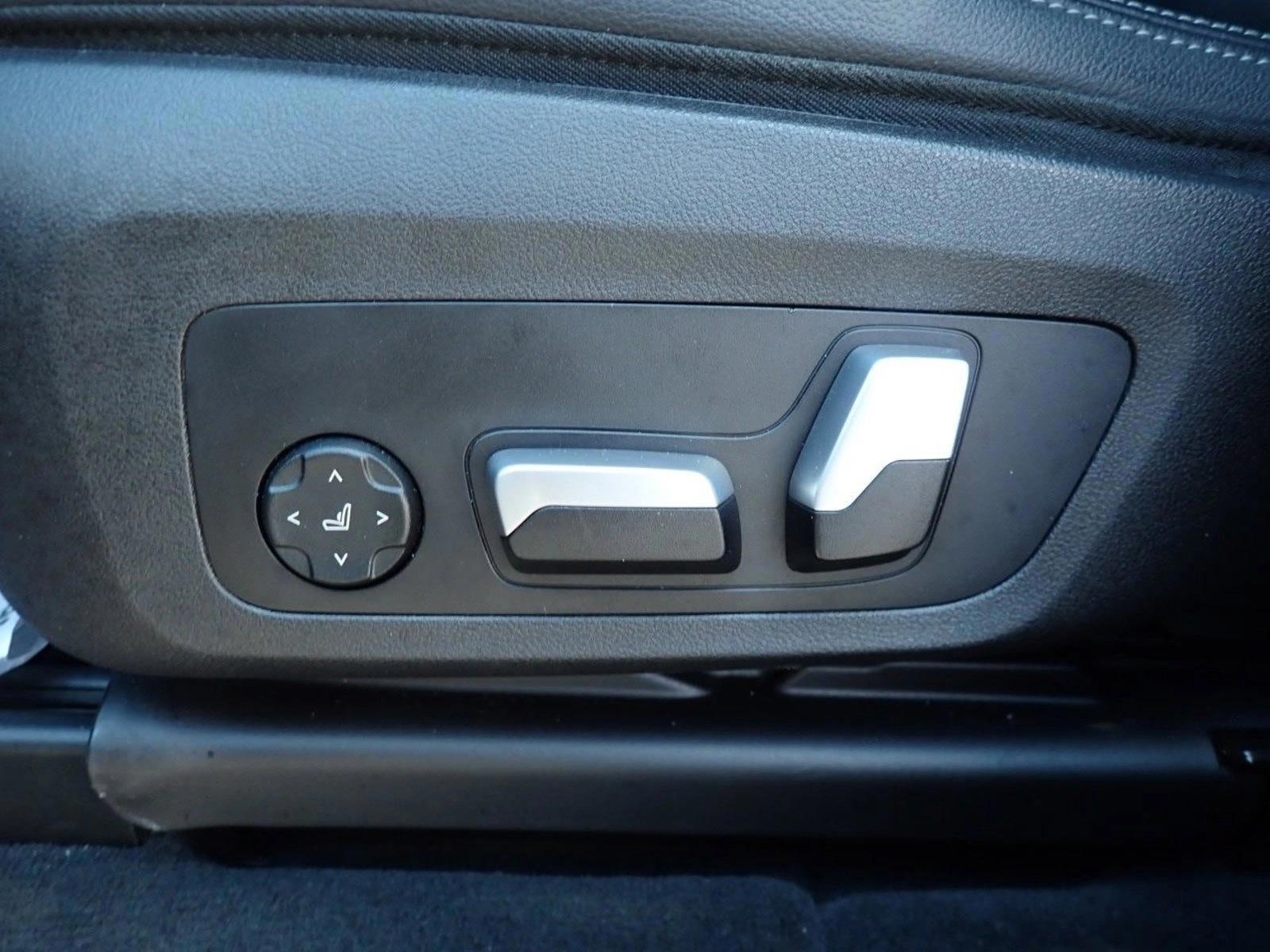 Thumbnail: 2021 BMW X3 - 4
