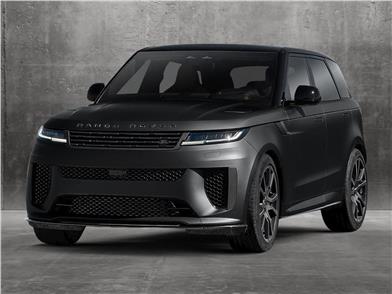 New Inventory  New Range Rover, Defender, and Discovery for Sale Near Me  Houston, TX