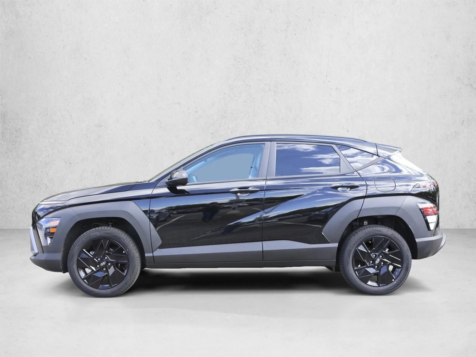 Thumbnail: 2026 Hyundai Kona - 2