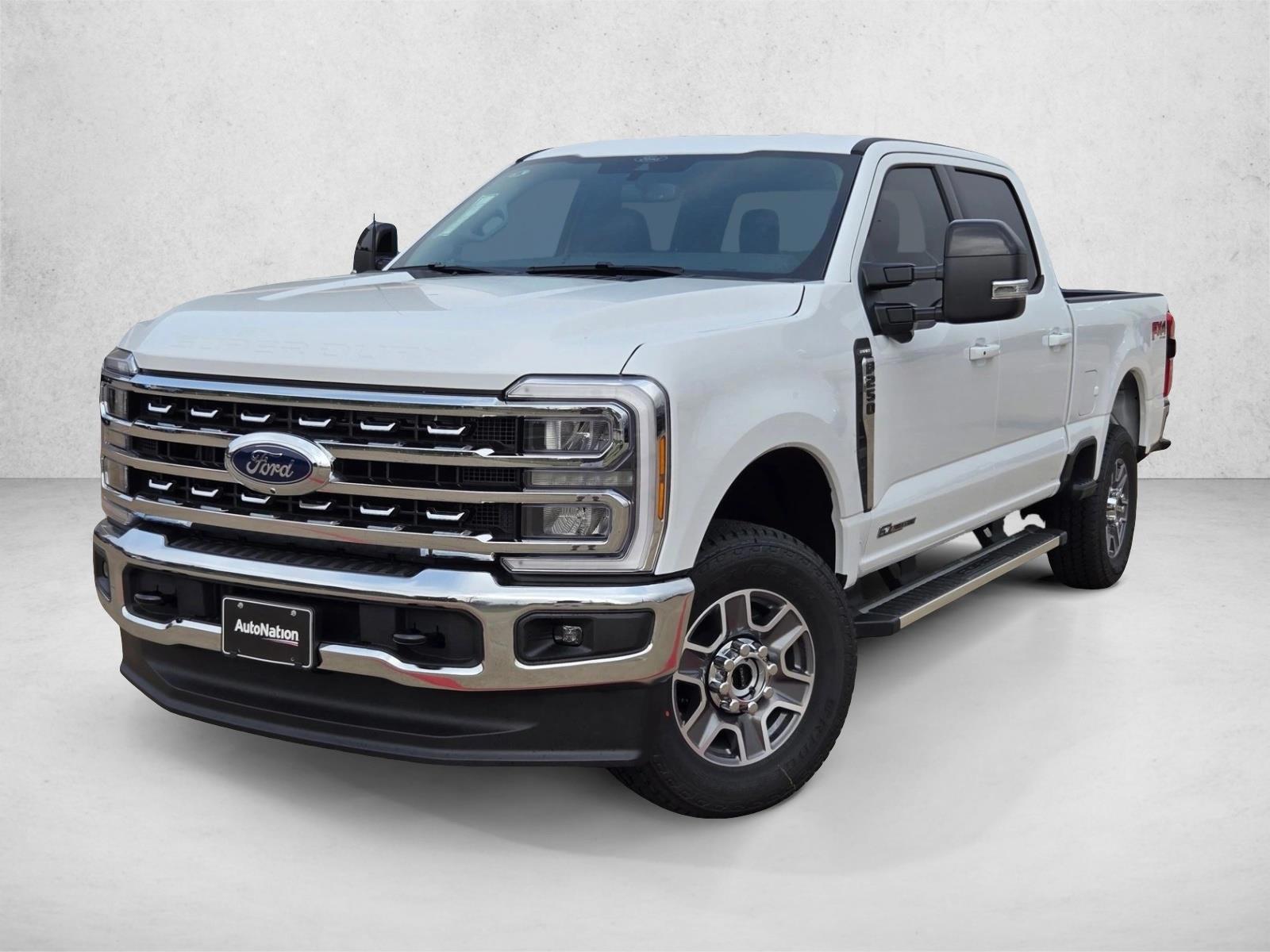 Thumbnail: 2026 Ford Econoline - 1
