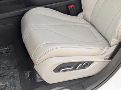 2026 Acura RDX
