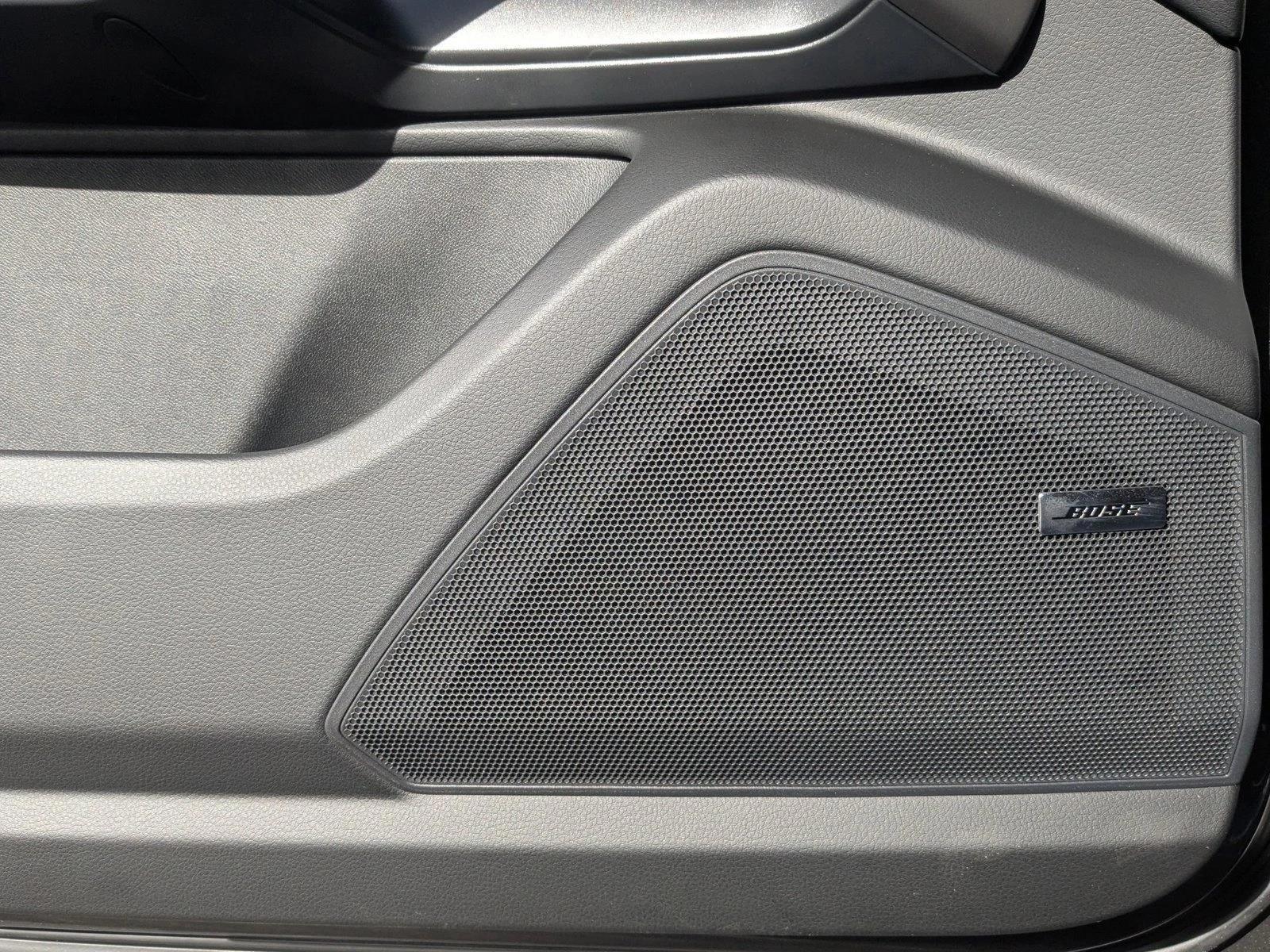 2026 Porsche Cayenne Coup Base - Photo 14