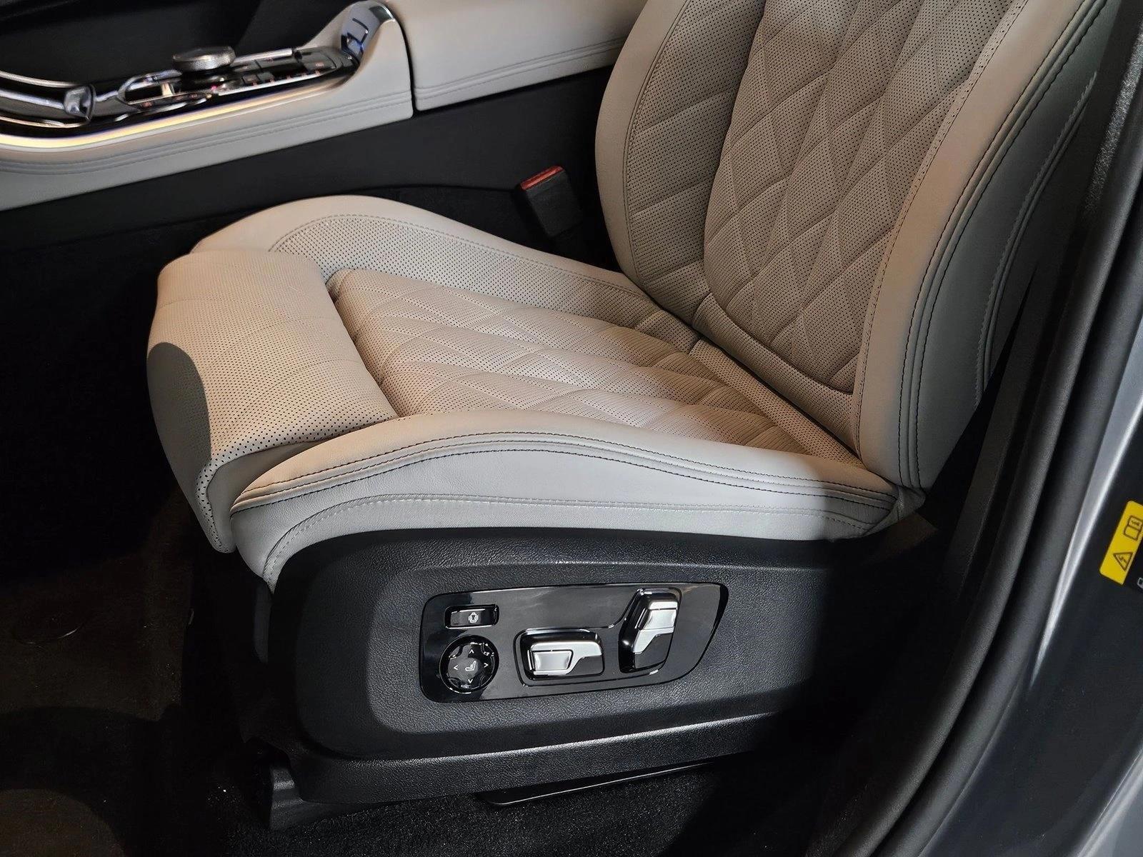 Thumbnail: 2026 BMW X5 - 5