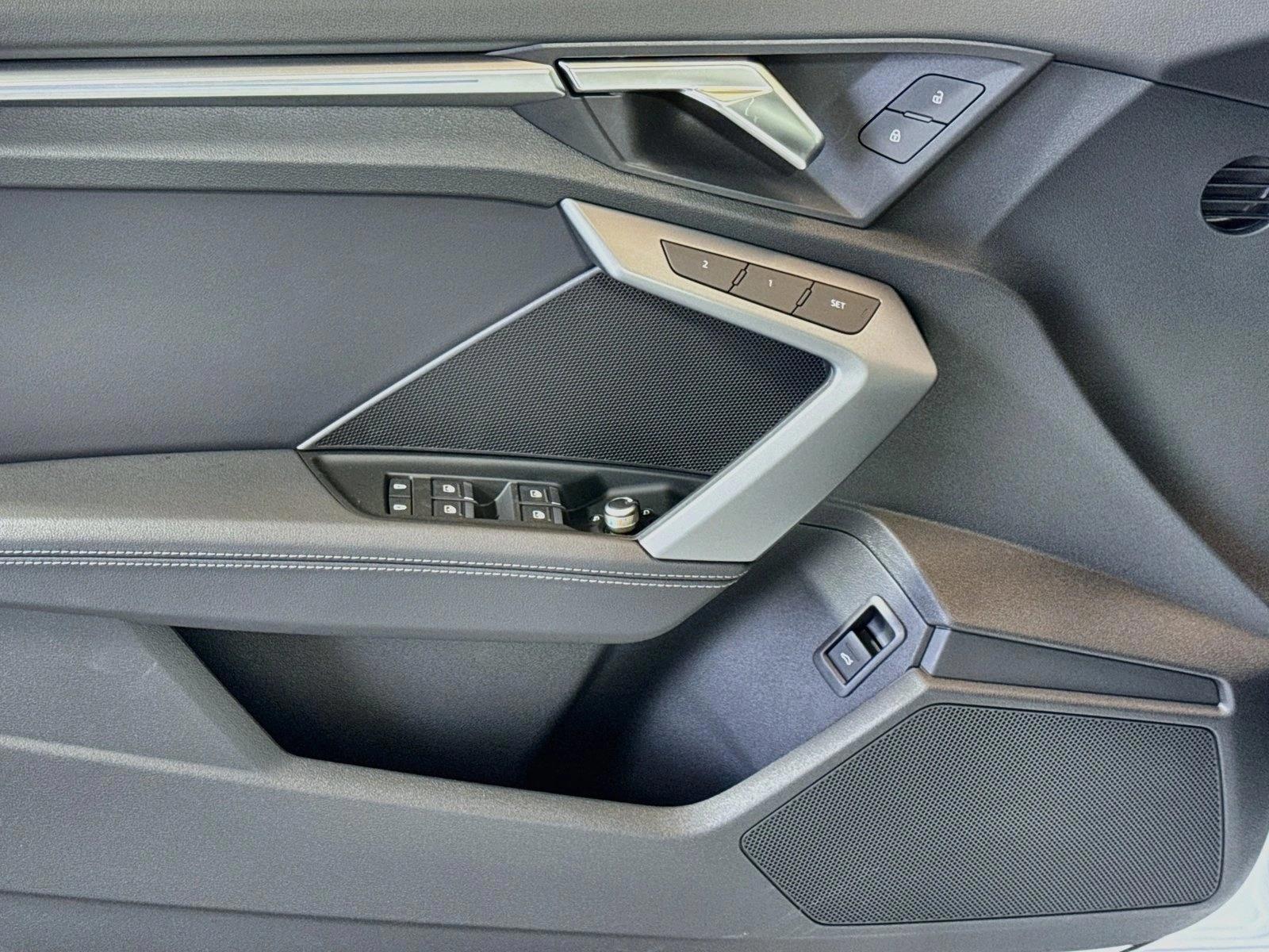 2026 Audi A3 Premium - Photo 15