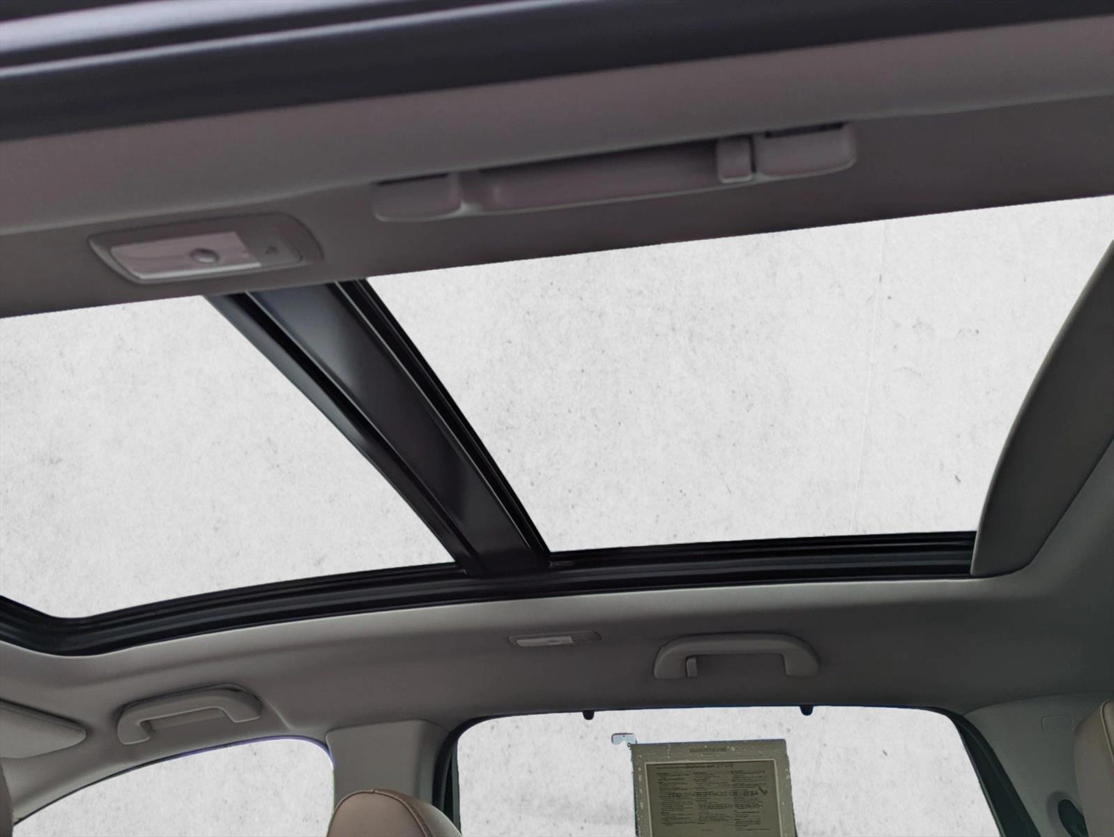 2023 Acura MDX Technology Package - Photo 22