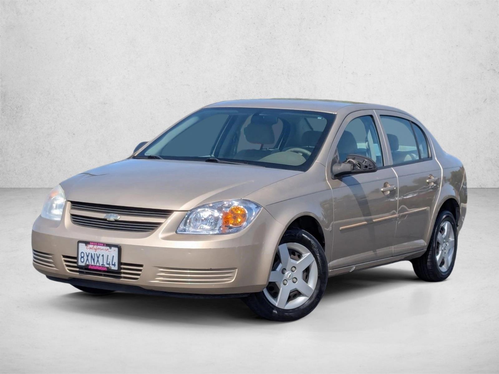 2006 Chevrolet Cobalt