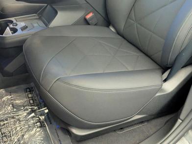2026 BMW IX
