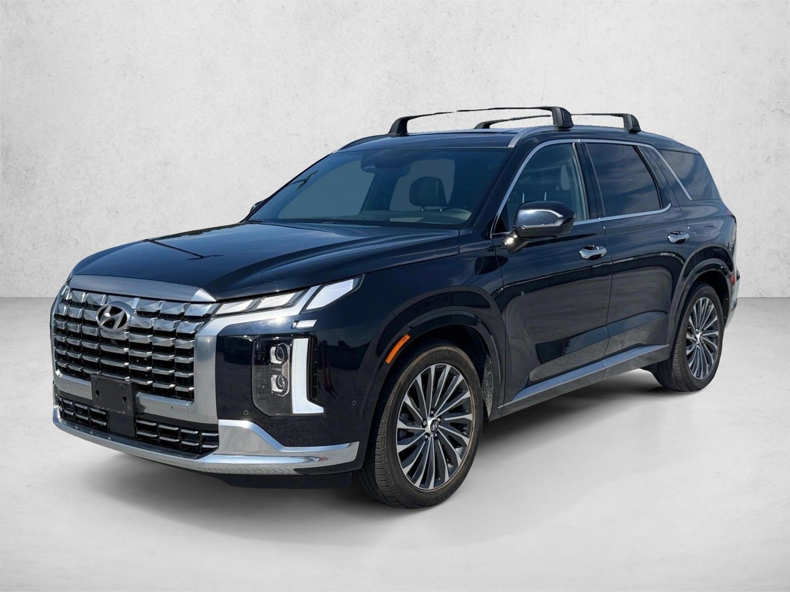 2025 Nissan Frontier