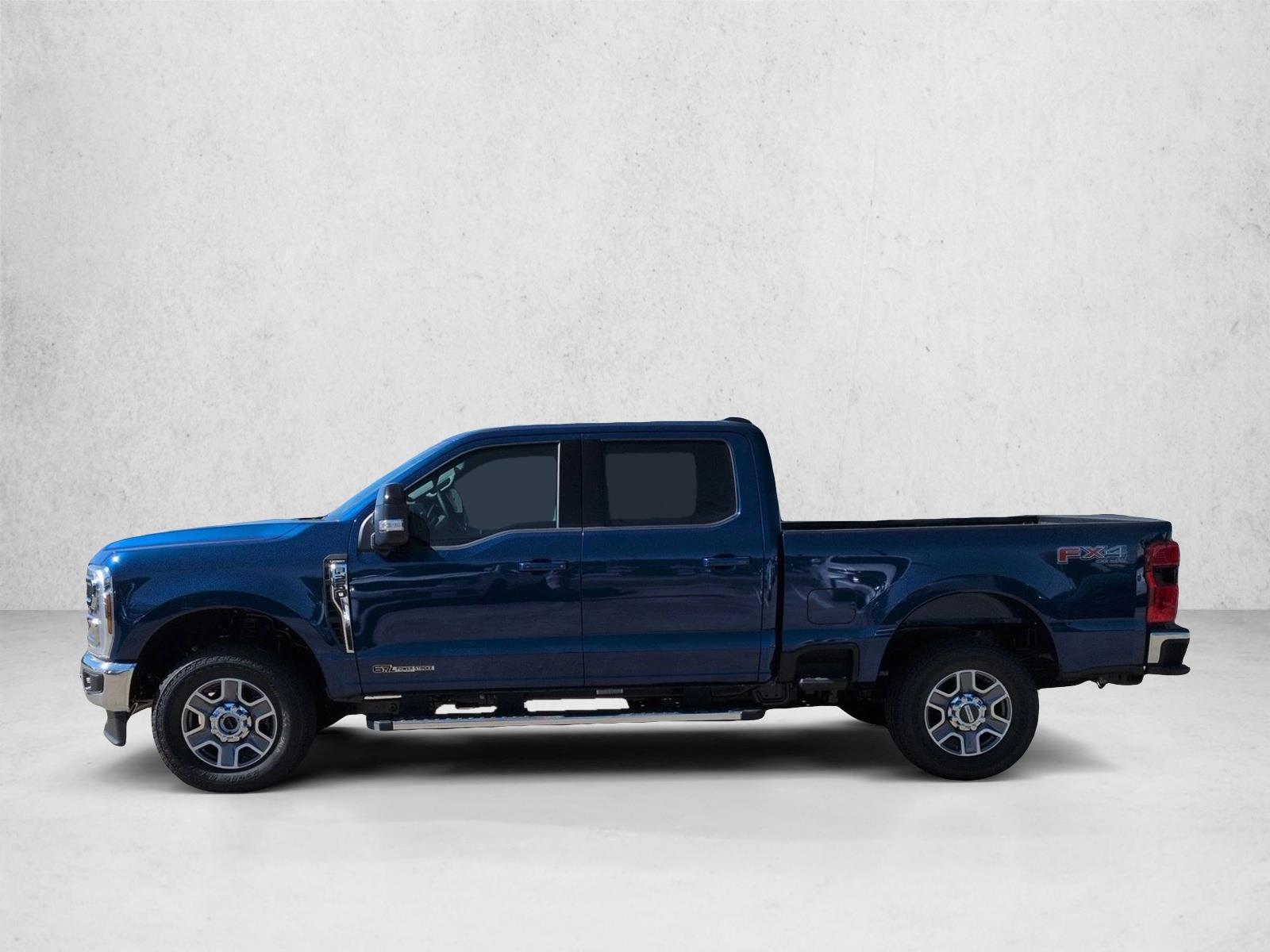 Thumbnail: 2026 Ford Econoline - 2
