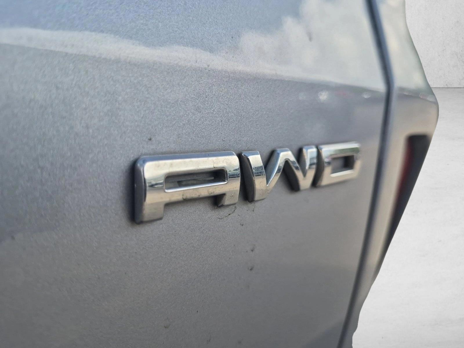 2022 Ford Escape SEL - Photo 29