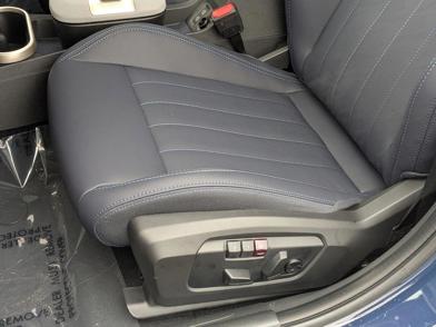 2026 MINI Hardtop 4 Door