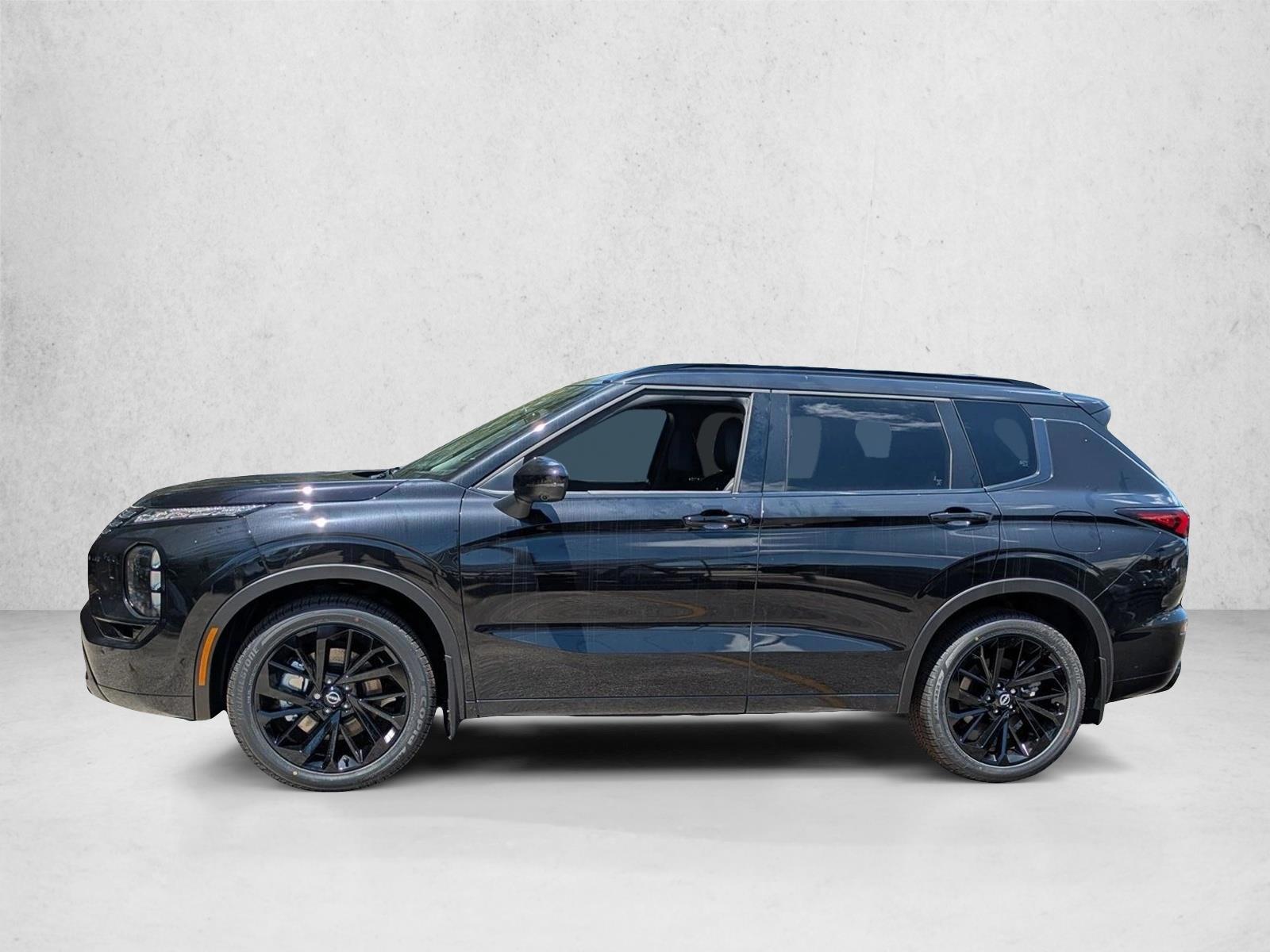 Thumbnail: 2026 Nissan Rogue - 2