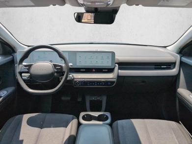 2024 Hyundai IONIQ 5