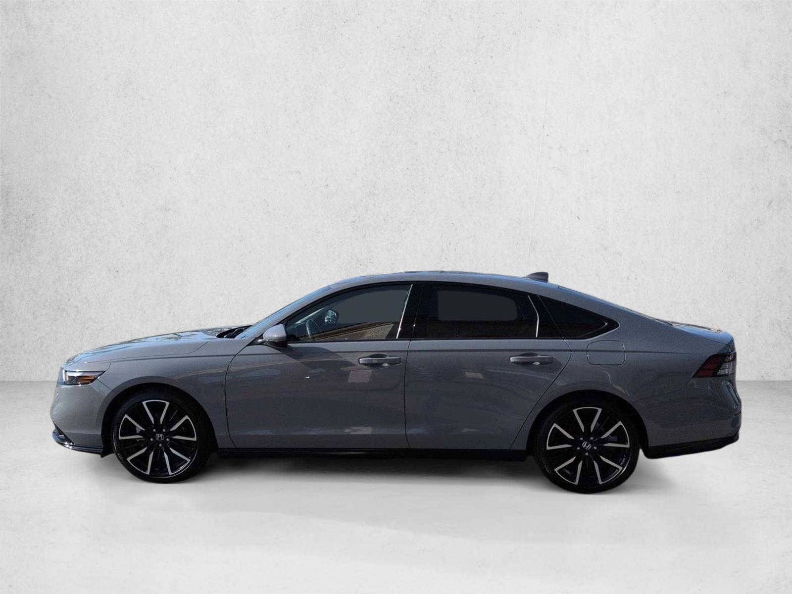 Thumbnail: 2023 Honda Accord - 2