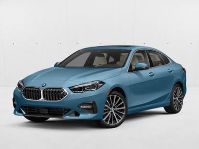 2021 BMW 2 Series 228i -
                  Mountain View, CA