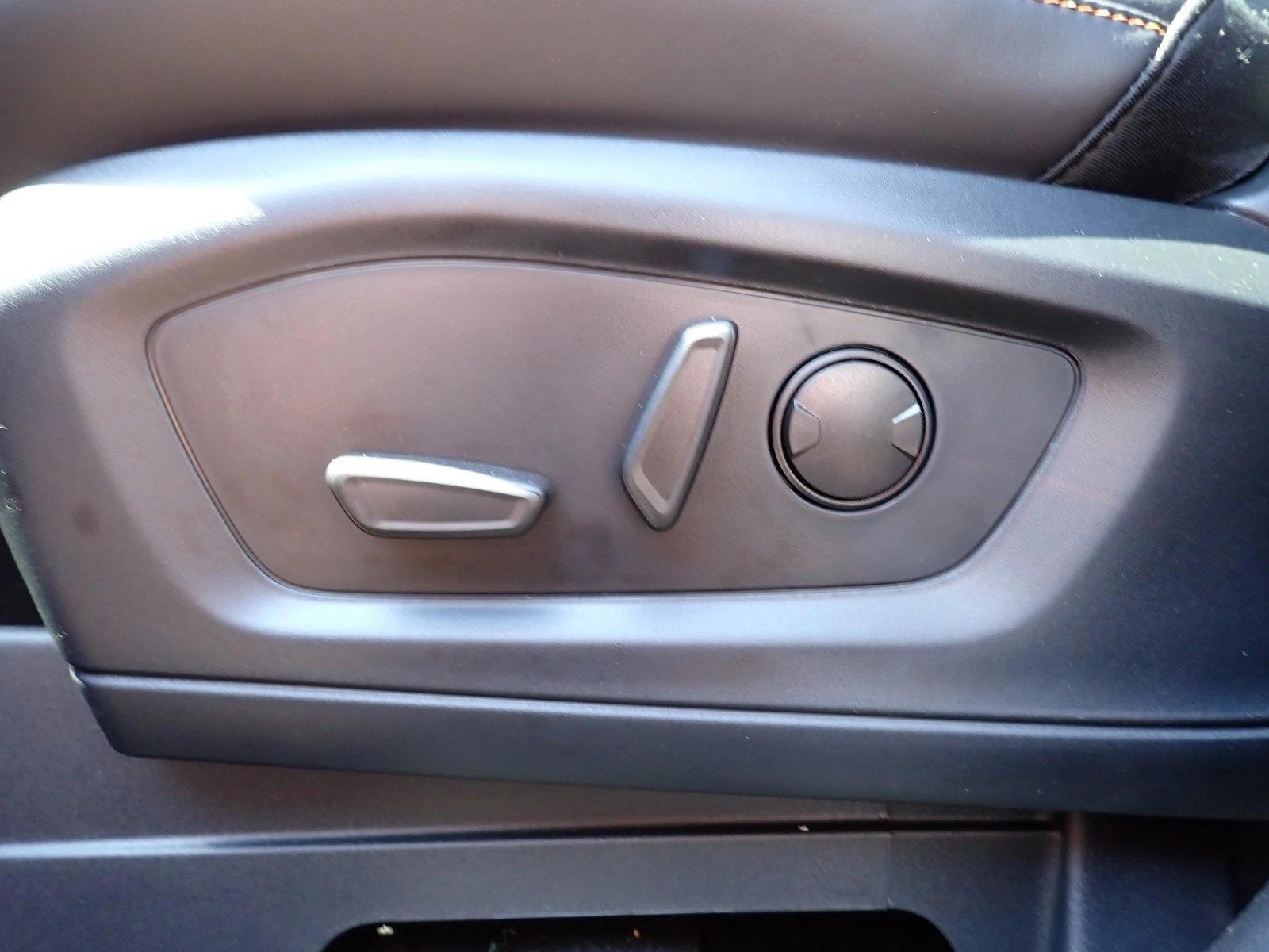 Thumbnail: 2026 Ford Explorer - 3