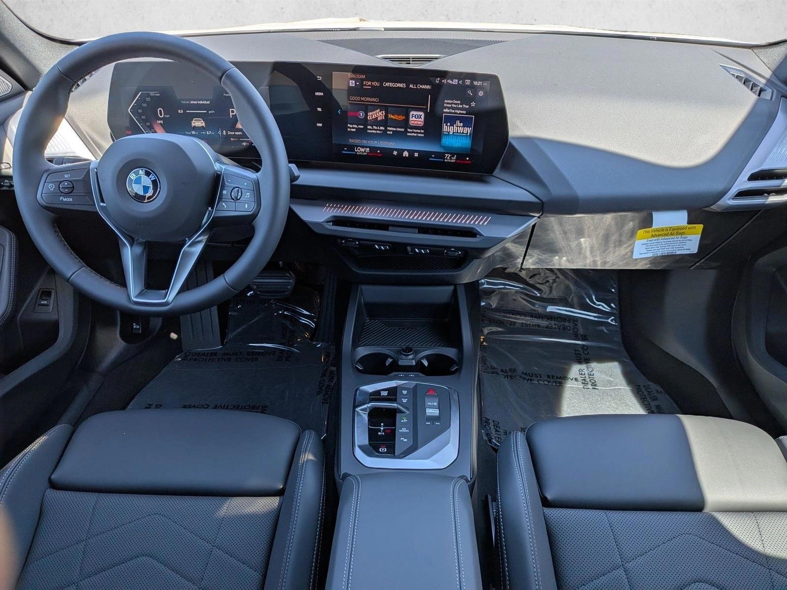Thumbnail: 2026 BMW 2 Series - 4