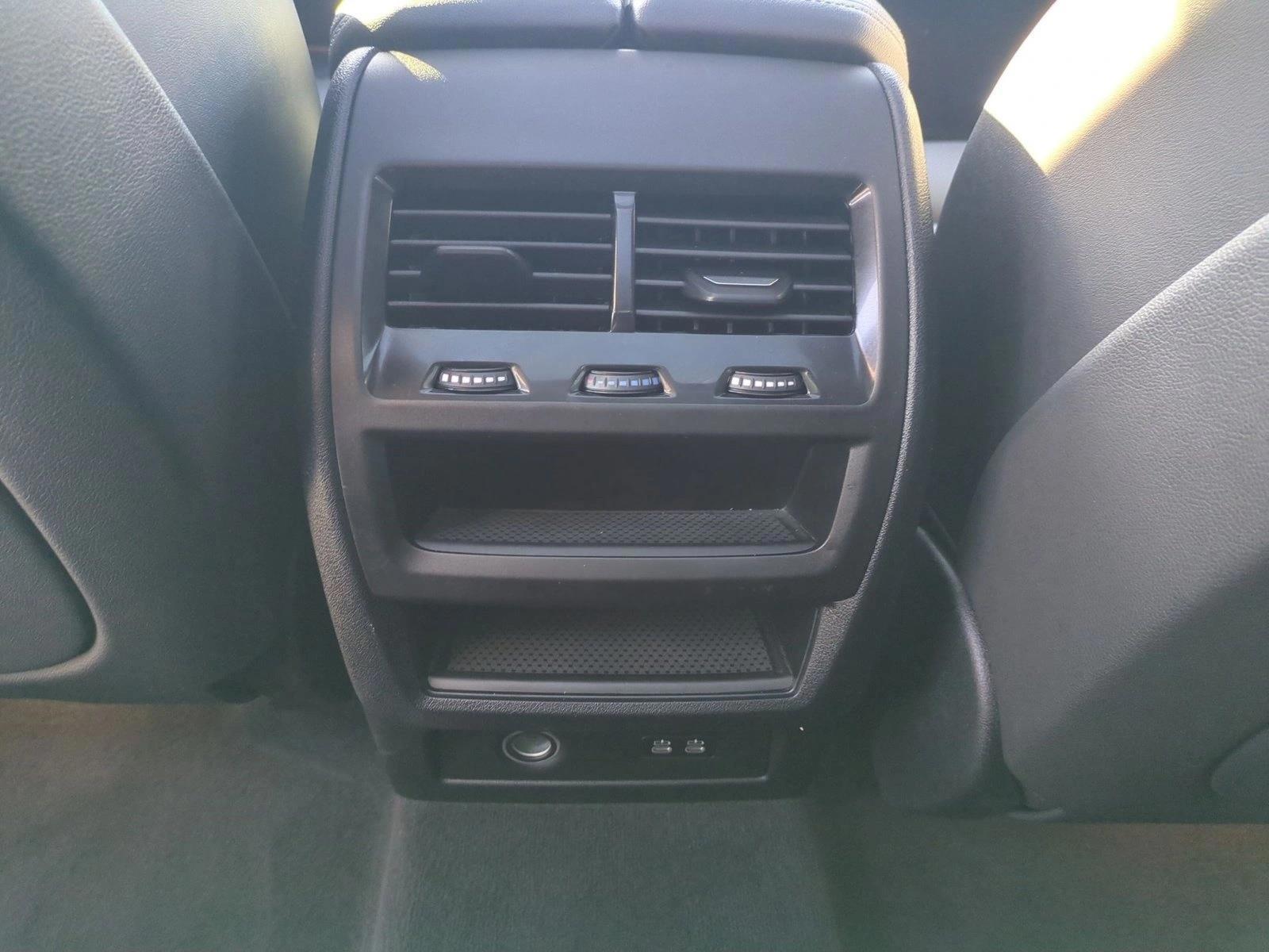2024 BMW X5 40i - Photo 18