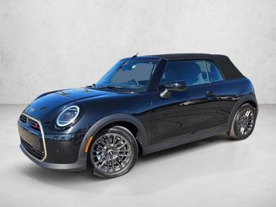 2026 MINI MINI