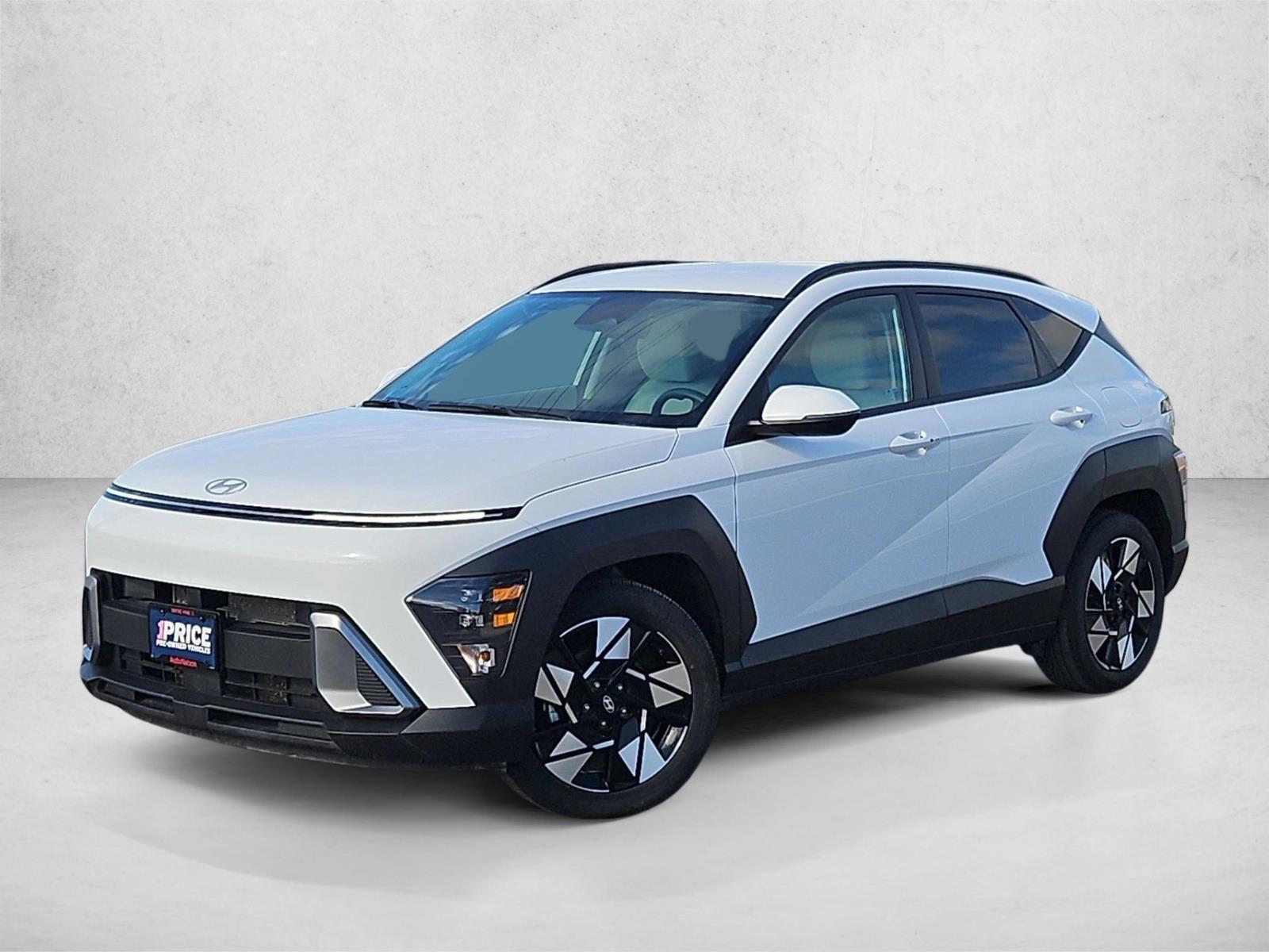 2020 Lexus RX Hybrid