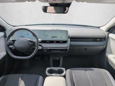 2024 Hyundai IONIQ 5