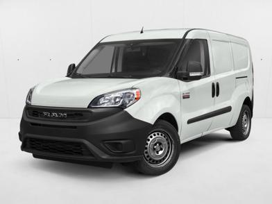 2019 RAM ProMaster  -
                  Miami, FL