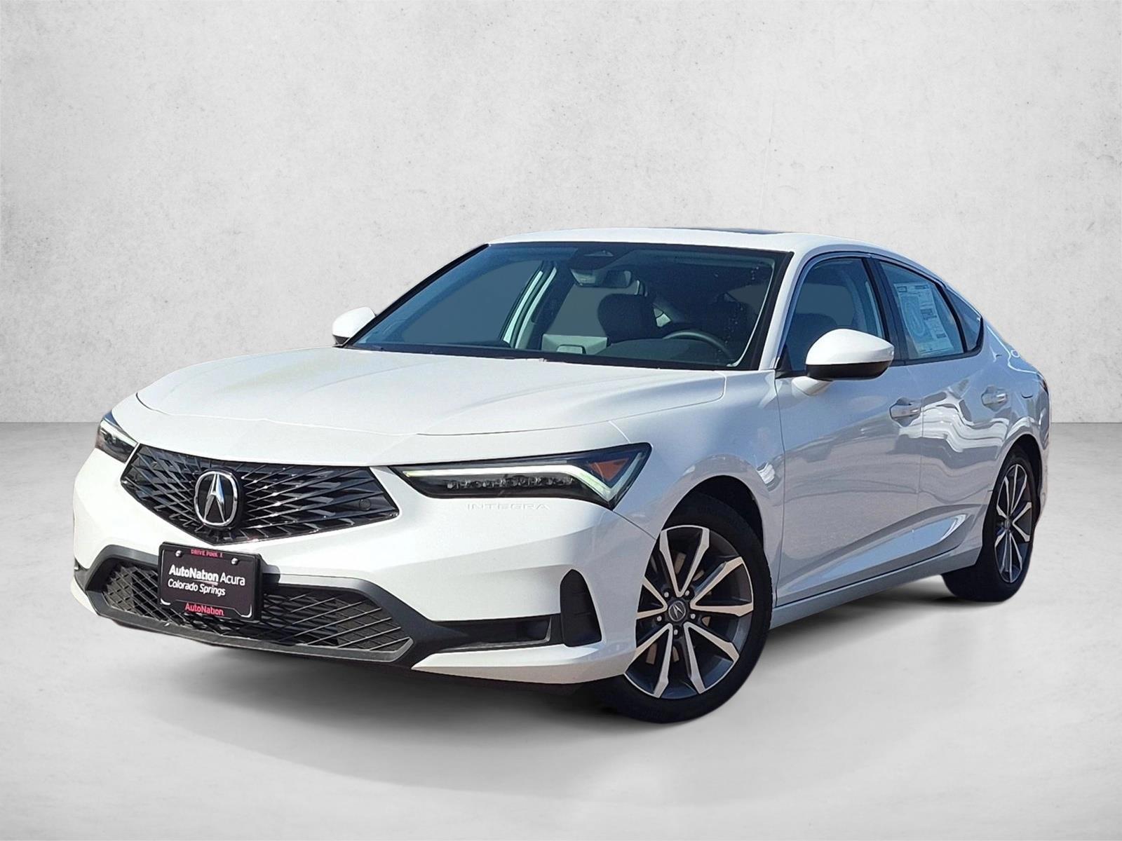 2026 Lexus RX Hybrid